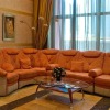 Гостиница AC Hotel, фото 37