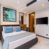 Отель Selectum Luxury Door’a Bodrum, фото 27