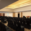 Отель Grandkemang Hotel, фото 24
