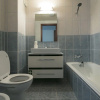 Отель Funchal Holiday Loft, фото 4