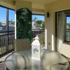 Отель Harbour Pointe North 127 - 2 Br Condo, фото 18