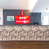 Отель Super OYO 251 Intime Hotel, фото 17