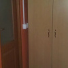Отель Pensiunea Mama Uta, фото 6