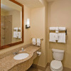 Отель Comfort Inn & Suites Augusta West Near Fort Eisenhower, фото 8