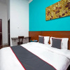 Отель Capital O 91318 House Of Siti Boutique Homestay, фото 2