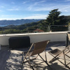 Отель Cinque Terre, Tuscany, Liguria, Lerici #5, фото 14