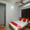 Отель Oyo 35873 Durbar Guest House, фото 3