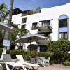 Отель Puerto de Luna Pet Friendly & Family Suites Hotel, фото 19