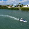 Отель Hampton Inn Marathon - Florida Keys, фото 4