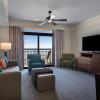 Отель Hilton Grand Vacations Club Anderson Ocean Myrtle Beach, фото 24