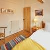 Отель Host Stay Hampdon Cottage, фото 4