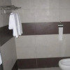 Отель Seri Simanggang Hotel, фото 7