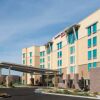 Отель SpringHill Suites by Marriott Kennewick Tri-Cities, фото 1