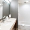 Отель Courtyard by Marriott Bowie, фото 9