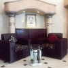 Отель Al Salem Regency Hotel Apartments, фото 9