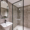 Отель Urban Living Residence, фото 23