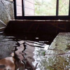 Отель Ryokan Izumoya, фото 12