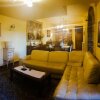 Отель Villa With 5 Bedrooms in Arezzo, With Private Pool, Furnished Terrace, фото 14