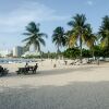 Отель White Sands at Sandcastles, фото 11