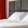Отель Apart Hotel Residence Jastrzębia Góra, фото 18