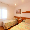 Отель Holiday Home Carmençó 76, фото 4
