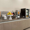Отель La Quinta Inn & Suites by Wyndham Brownsville North, фото 11