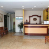 Отель Oyo 536 Fully Hotel Johor Jaya, фото 2