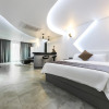 Отель Aria Hotel Seosan, фото 29