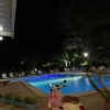 Отель Aparthotel 3 Stars Preveza, фото 11