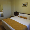 Отель Carlton Plaza São José dos Campos, фото 7