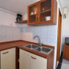 Отель Apartments Polly, фото 18