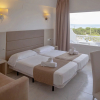 Отель Roquetes Rooms - Formentera Break, фото 23