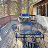 Отель 4BR South Tahoe Hot Tub Haven by RedAwning, фото 6