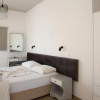 Отель Sea Breeze Hotel, фото 5