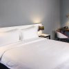 Отель Trademark Hotel, фото 23