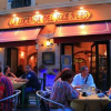 Отель Locanda del Sole Nero, фото 20
