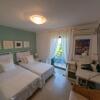 Отель NEW!! Enjoy the Sea View at Fully Equipped 2BR House, фото 4