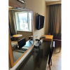 Отель Pinar Elite Hotel, фото 5