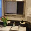Отель Villand Apartment for 6 With Sauna and Free Private Parking and Self Check in, фото 14