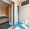 Отель Reginna Palace Hotel, фото 22
