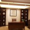 Отель Jinchang Yueting Garden Hotel, фото 22