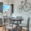 Отель Pet-friendly New Braunfels Condo w/ Shared Pool!, фото 10