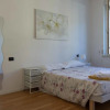 Отель Appartamento Griso, фото 2