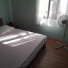 Отель Apartment Luka - pet friendly A1 Seget Donji, Riviera Trogir, фото 4