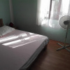 Отель Apartment Luka - pet friendly A1 Seget Donji, Riviera Trogir, фото 4