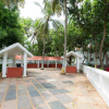Отель Shelter Beach Resort, фото 23