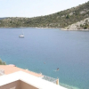 Отель Ljubi - 20 m From Beach - A3 Zeleni, фото 12
