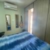 Отель Apartamento duplex diferenciado em cobertura, фото 14