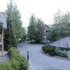 Отель Valhalla Condos by Whistler Retreats, фото 11