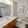 Отель Phoenix On Bay II 2310, фото 3